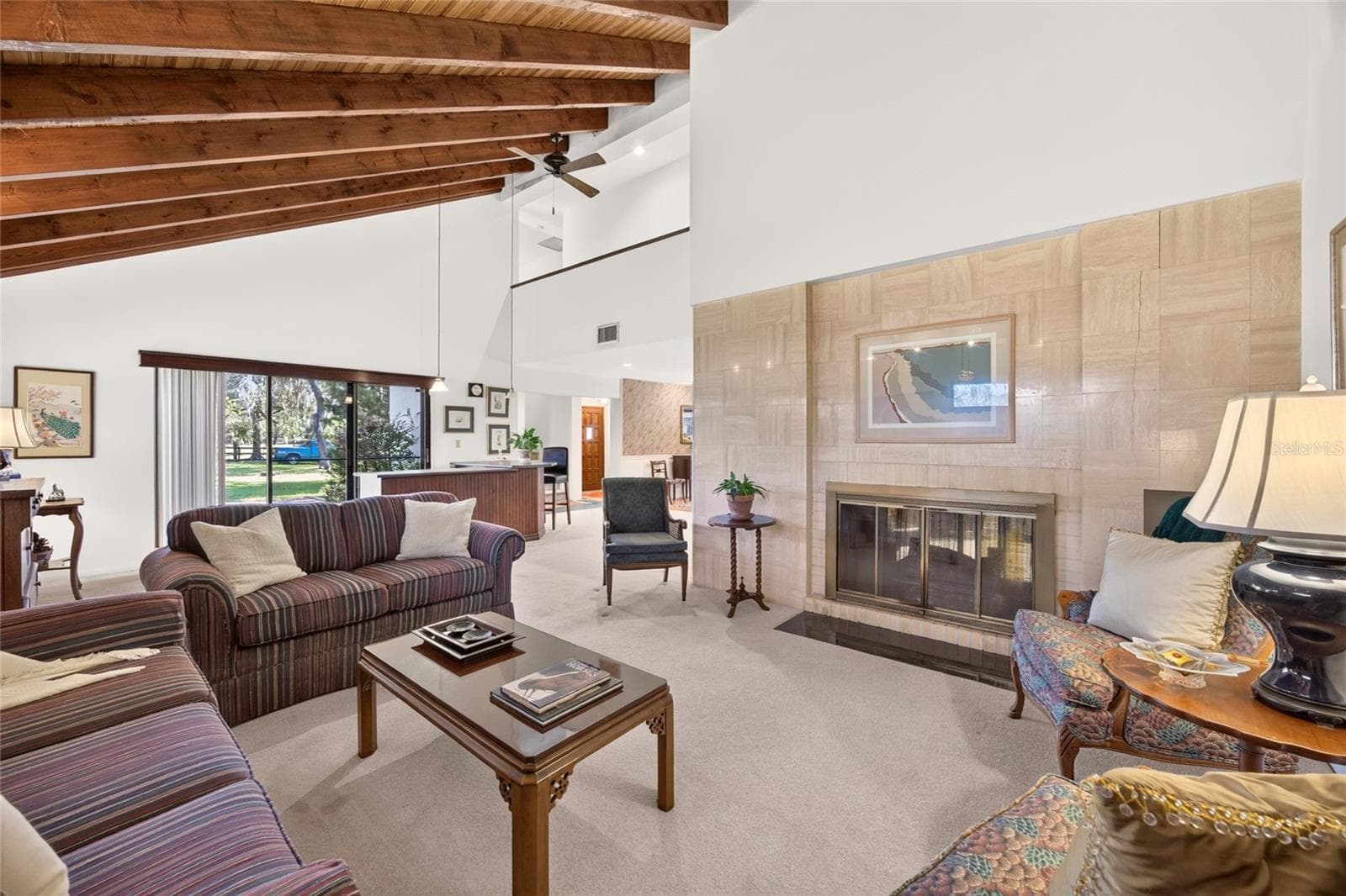 Single Family Residence at 2750 NE 175TH STREET RD, CITRA, photo 19 of 98