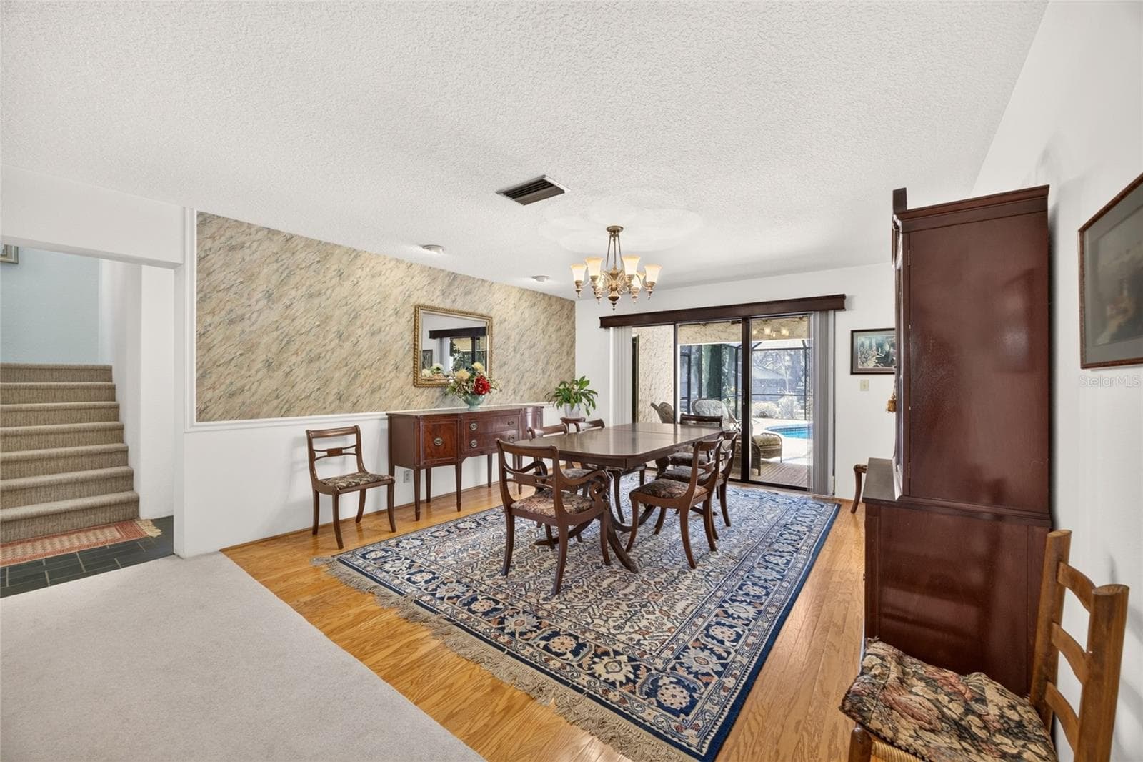 Single Family Residence at 2750 NE 175TH STREET RD, CITRA, photo 20 of 98
