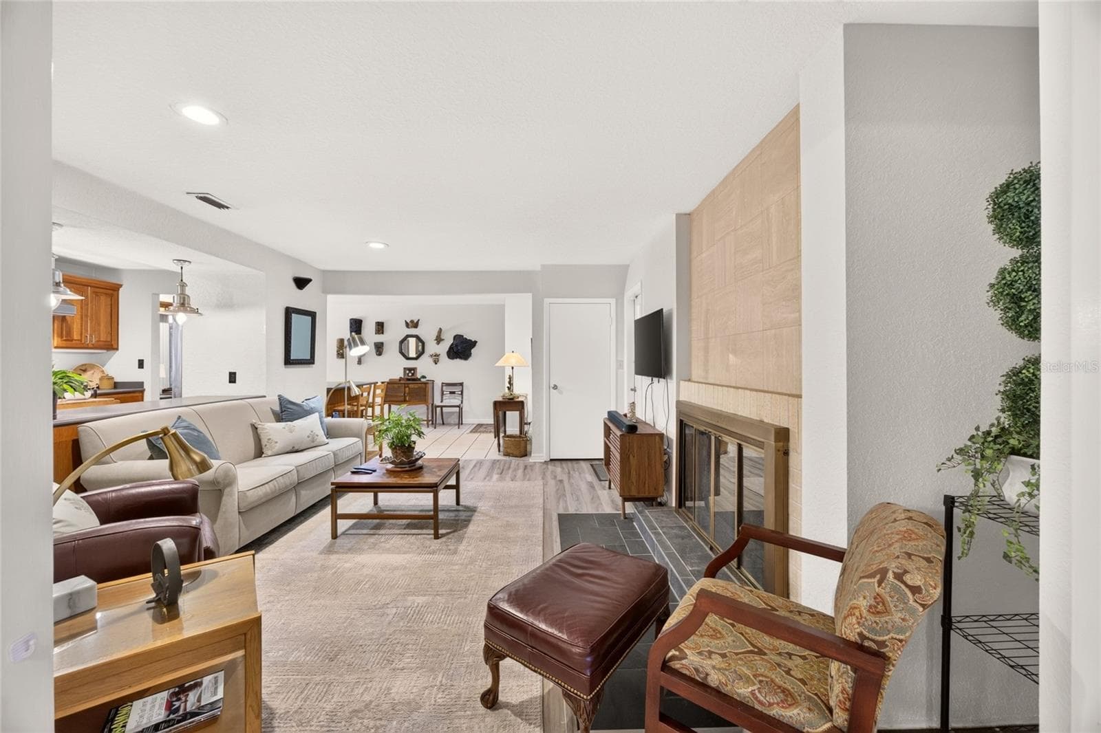 Single Family Residence at 2750 NE 175TH STREET RD, CITRA, photo 24 of 98