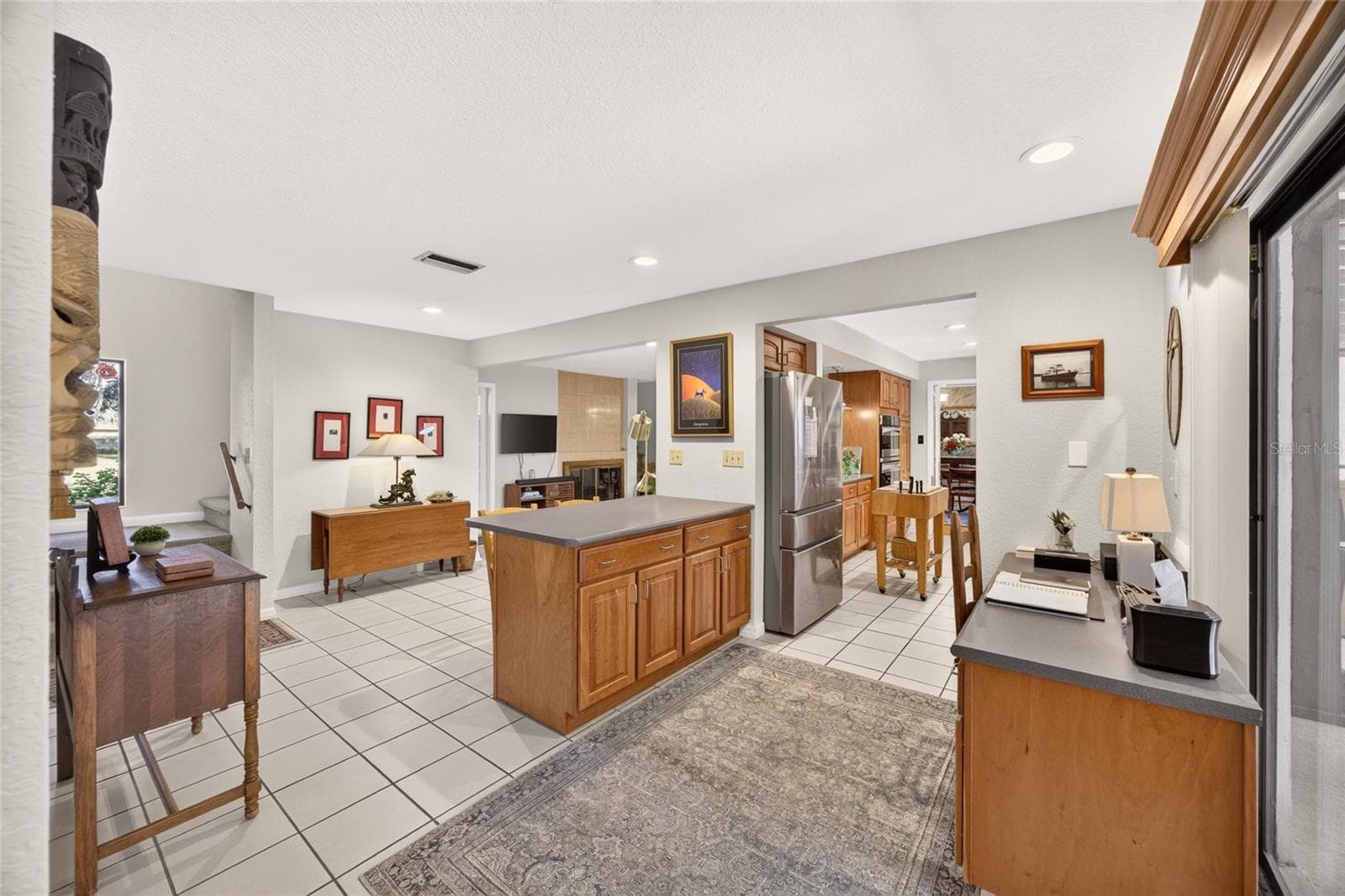 Single Family Residence at 2750 NE 175TH STREET RD, CITRA, photo 32 of 98
