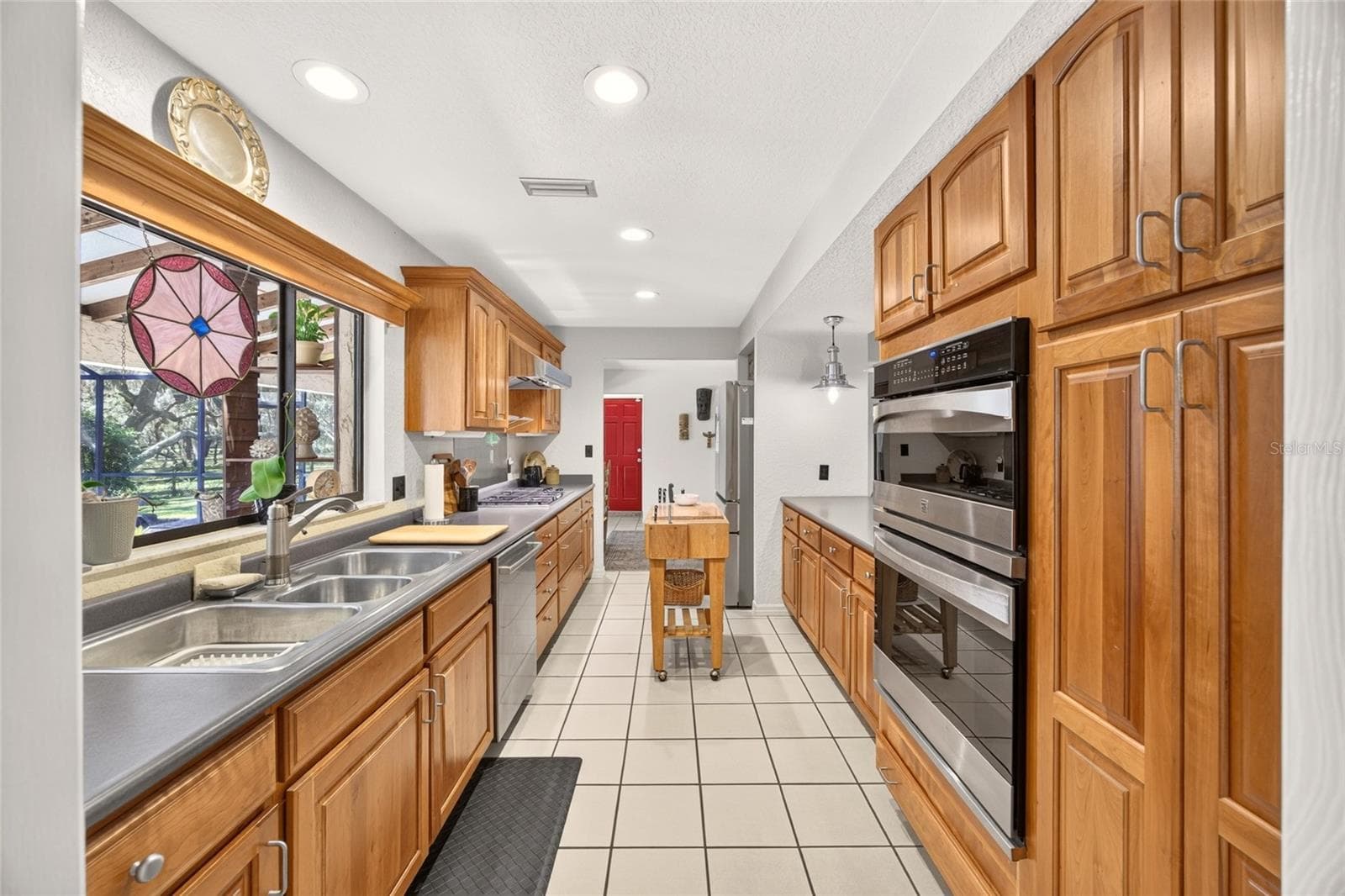 Single Family Residence at 2750 NE 175TH STREET RD, CITRA, photo 38 of 98