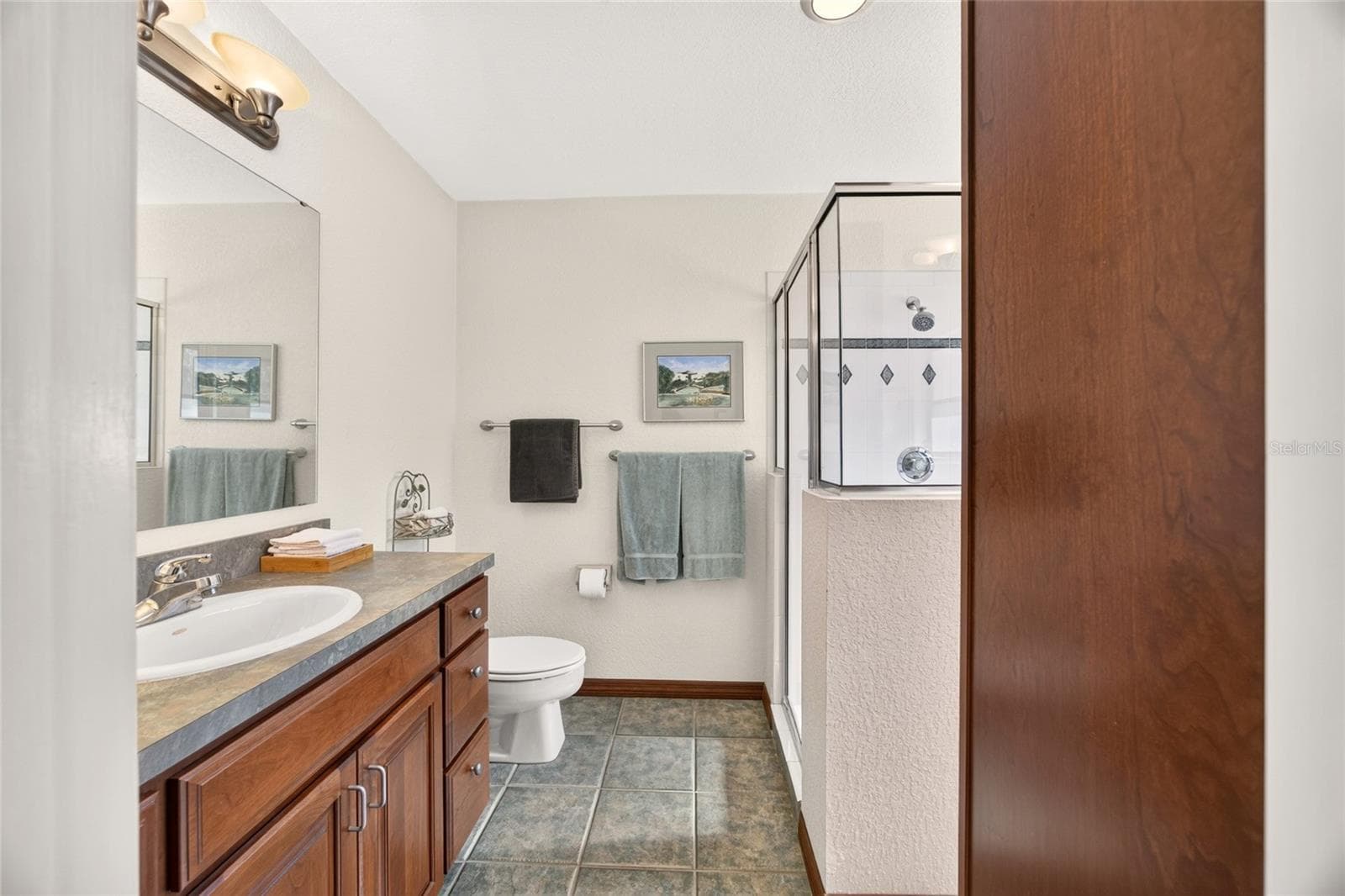 Single Family Residence at 2750 NE 175TH STREET RD, CITRA, photo 51 of 98