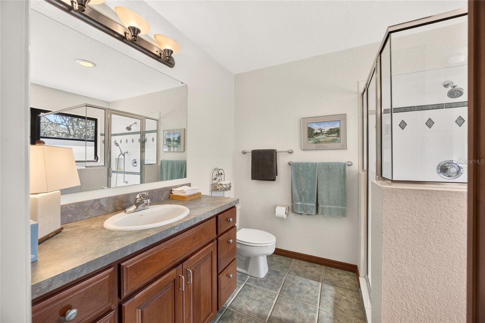 Single Family Residence at 2750 NE 175TH STREET RD, CITRA, photo 52 of 98