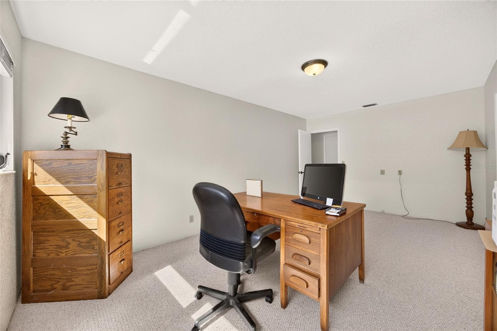 Single Family Residence at 2750 NE 175TH STREET RD, CITRA, photo 56 of 98
