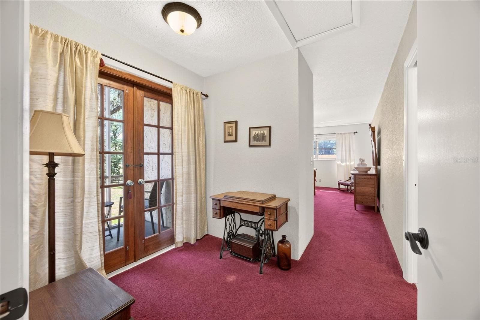 Single Family Residence at 2750 NE 175TH STREET RD, CITRA, photo 60 of 98
