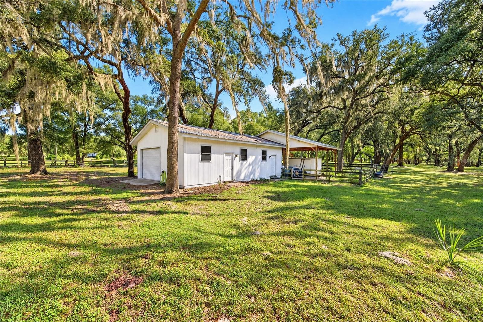 Single Family Residence at 2750 NE 175TH STREET RD, CITRA, photo 87 of 98