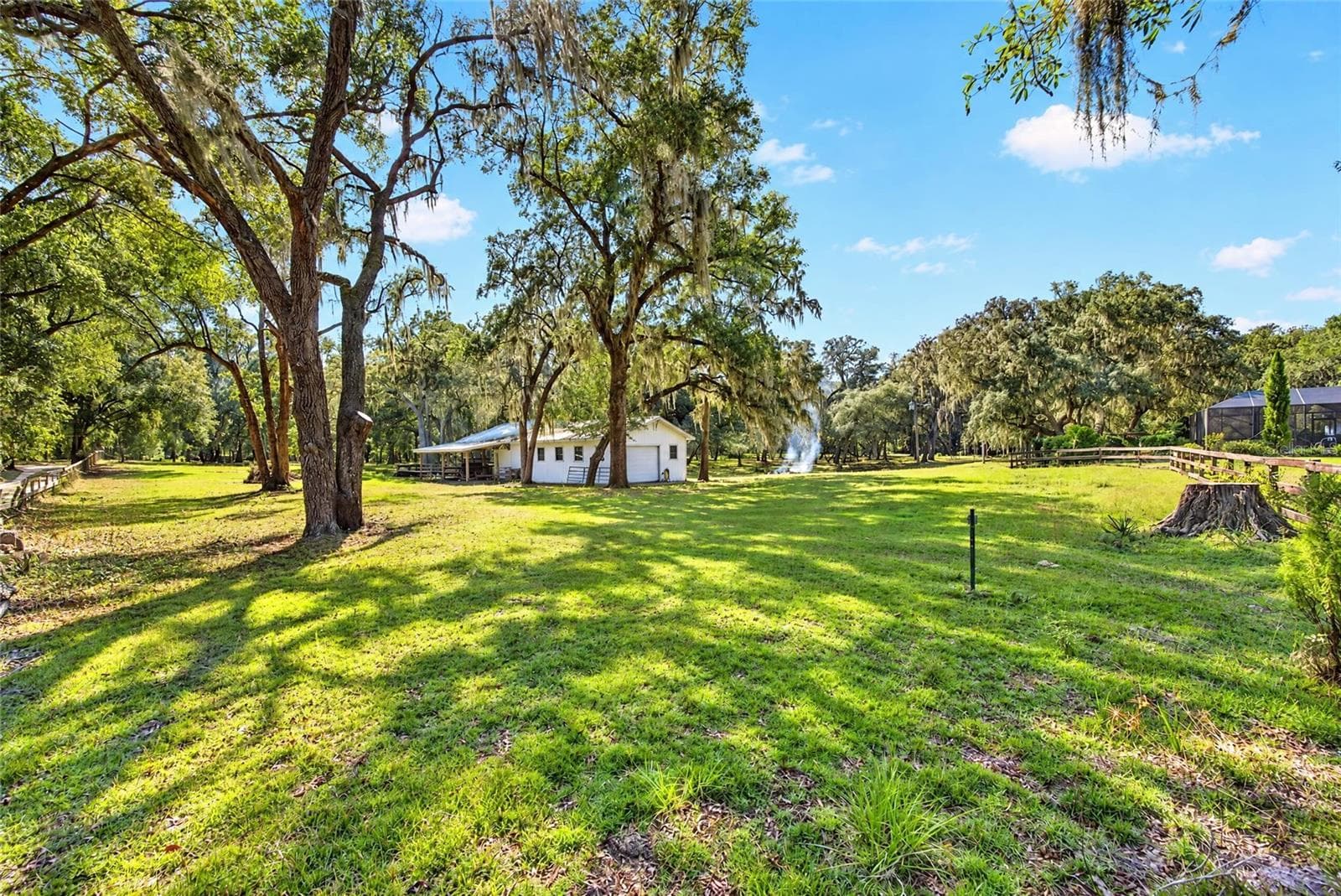 Single Family Residence at 2750 NE 175TH STREET RD, CITRA, photo 89 of 98