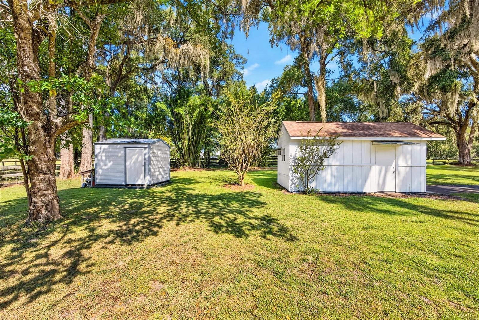Single Family Residence at 2750 NE 175TH STREET RD, CITRA, photo 97 of 98