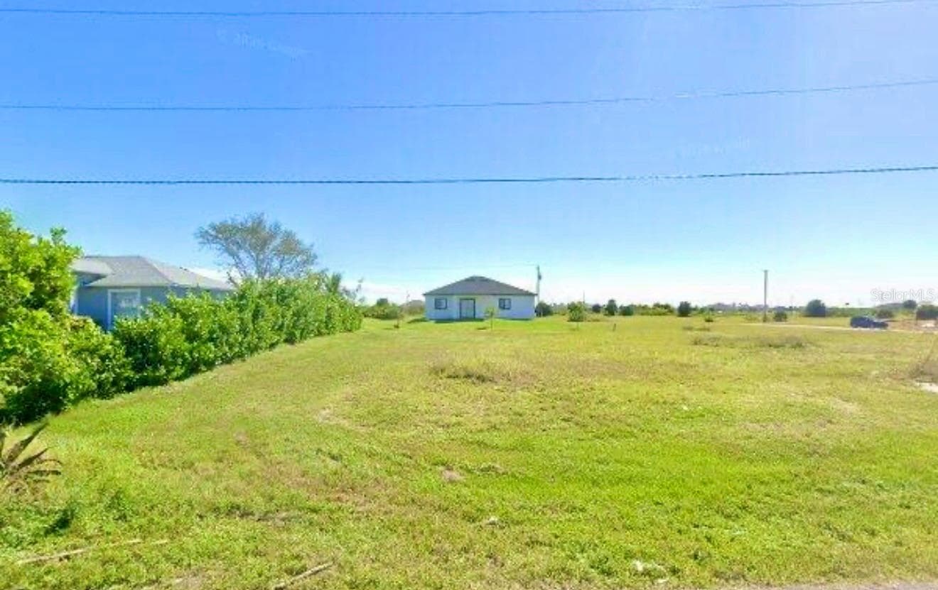 3922 NW 40TH ST