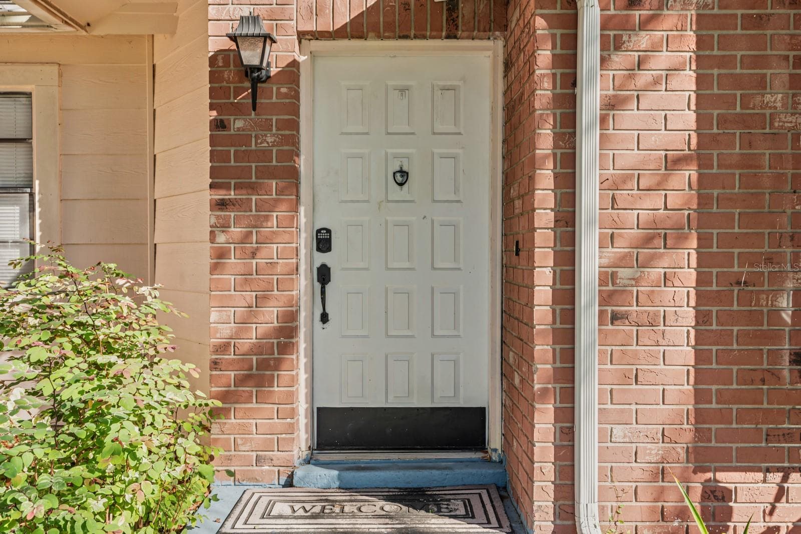 Single Family Residence at 12108 FRUITWOOD DR, RIVERVIEW, photo 5 of 42