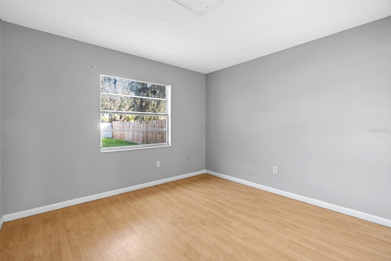 Single Family Residence at 12108 FRUITWOOD DR, RIVERVIEW, photo 12 of 42