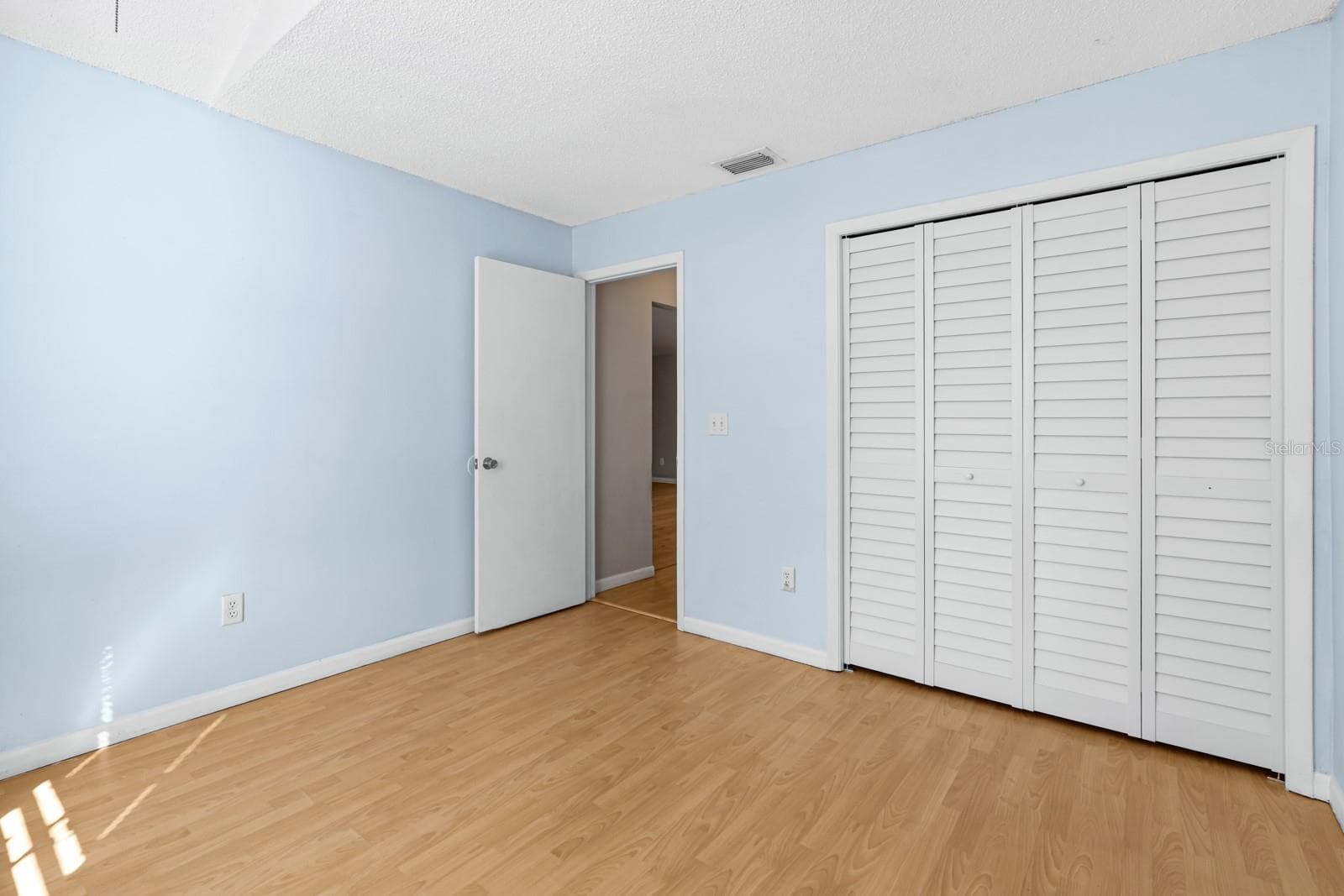 Single Family Residence at 12108 FRUITWOOD DR, RIVERVIEW, photo 16 of 42