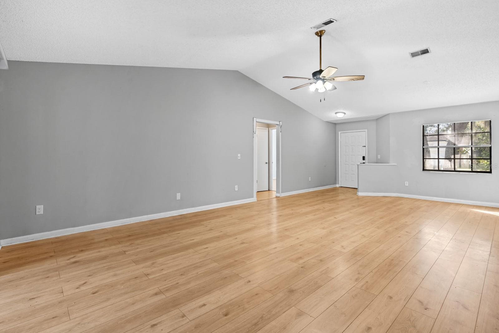 Single Family Residence at 12108 FRUITWOOD DR, RIVERVIEW, photo 25 of 42