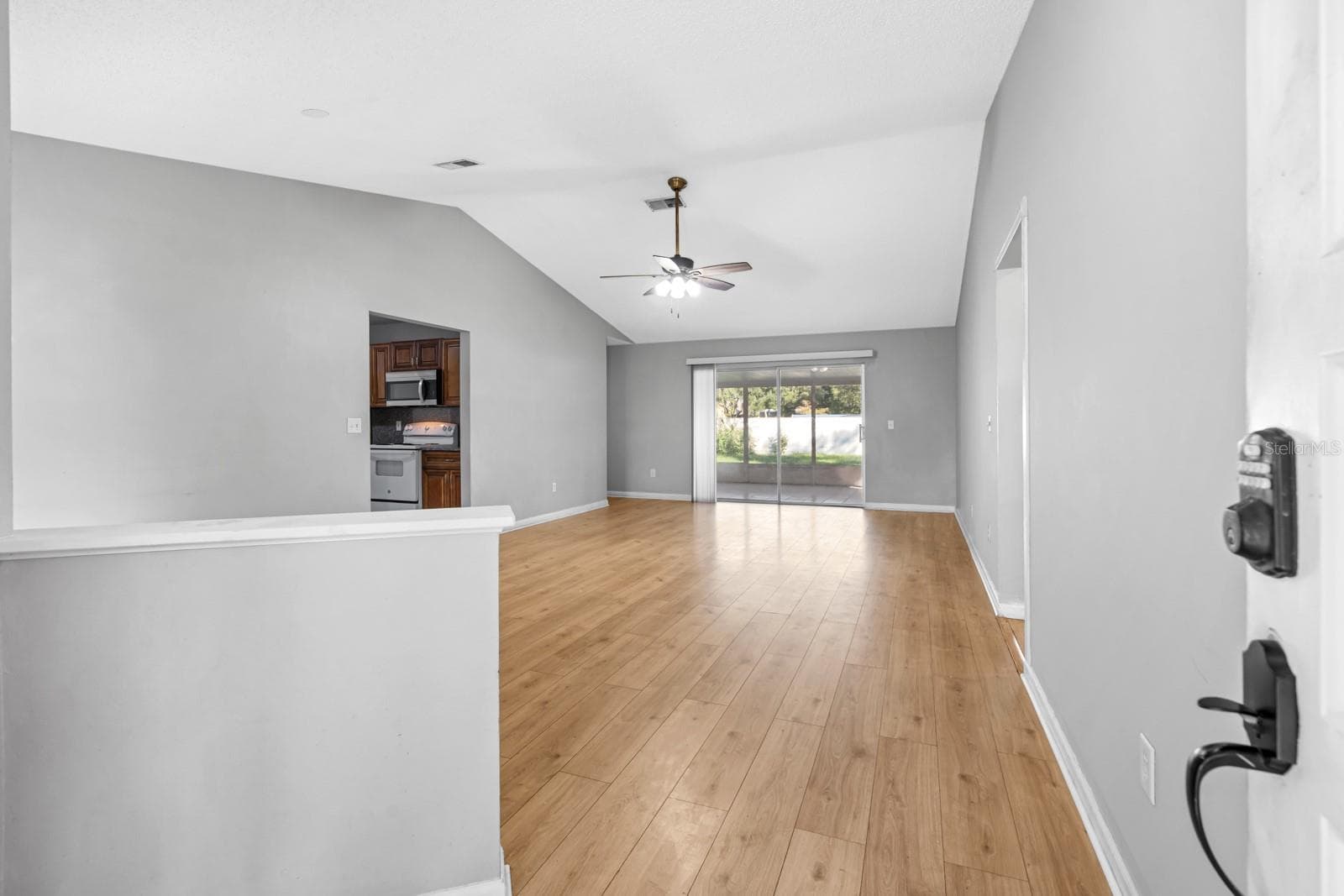 Single Family Residence at 12108 FRUITWOOD DR, RIVERVIEW, photo 27 of 42