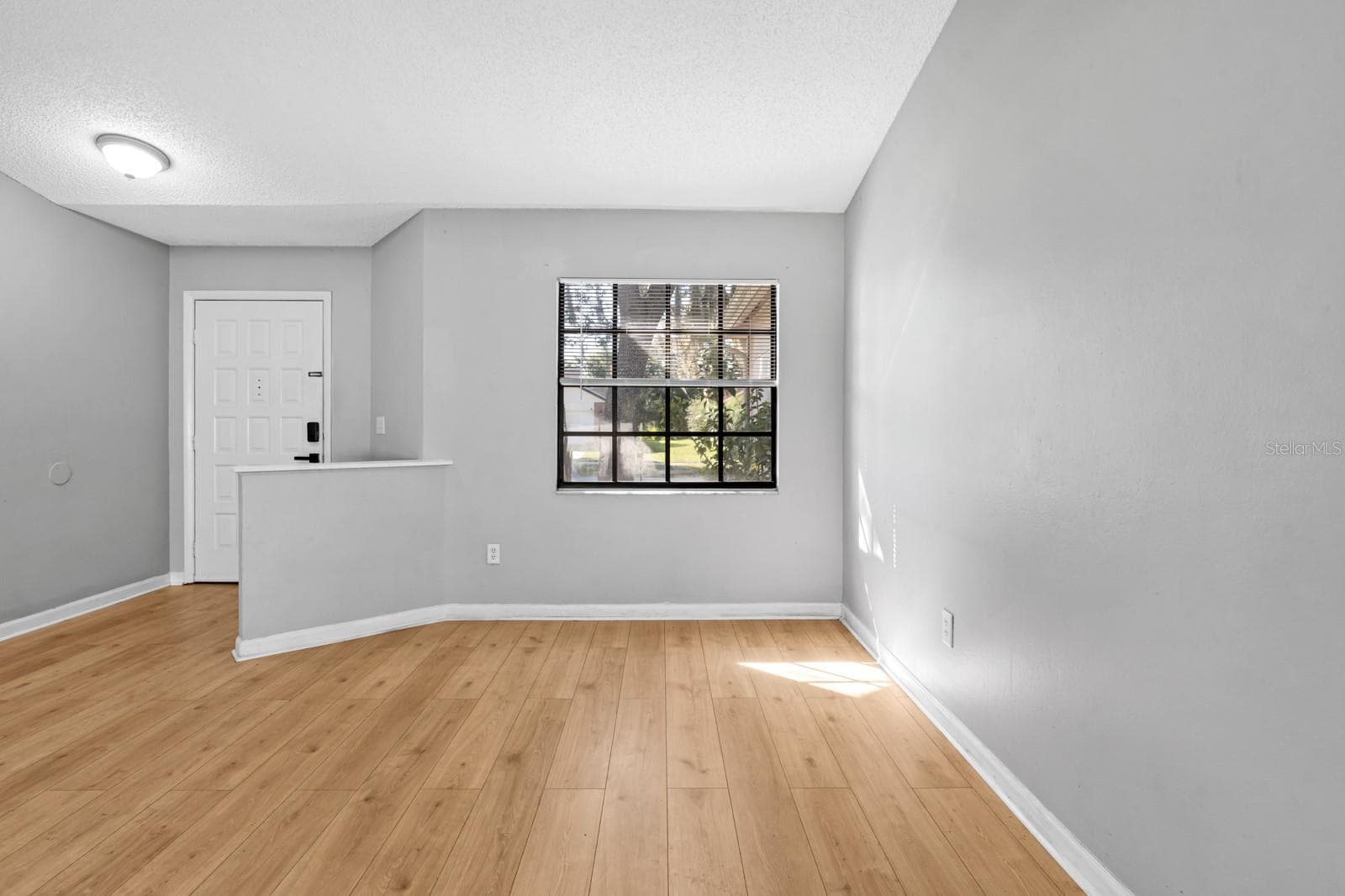 Single Family Residence at 12108 FRUITWOOD DR, RIVERVIEW, photo 29 of 42