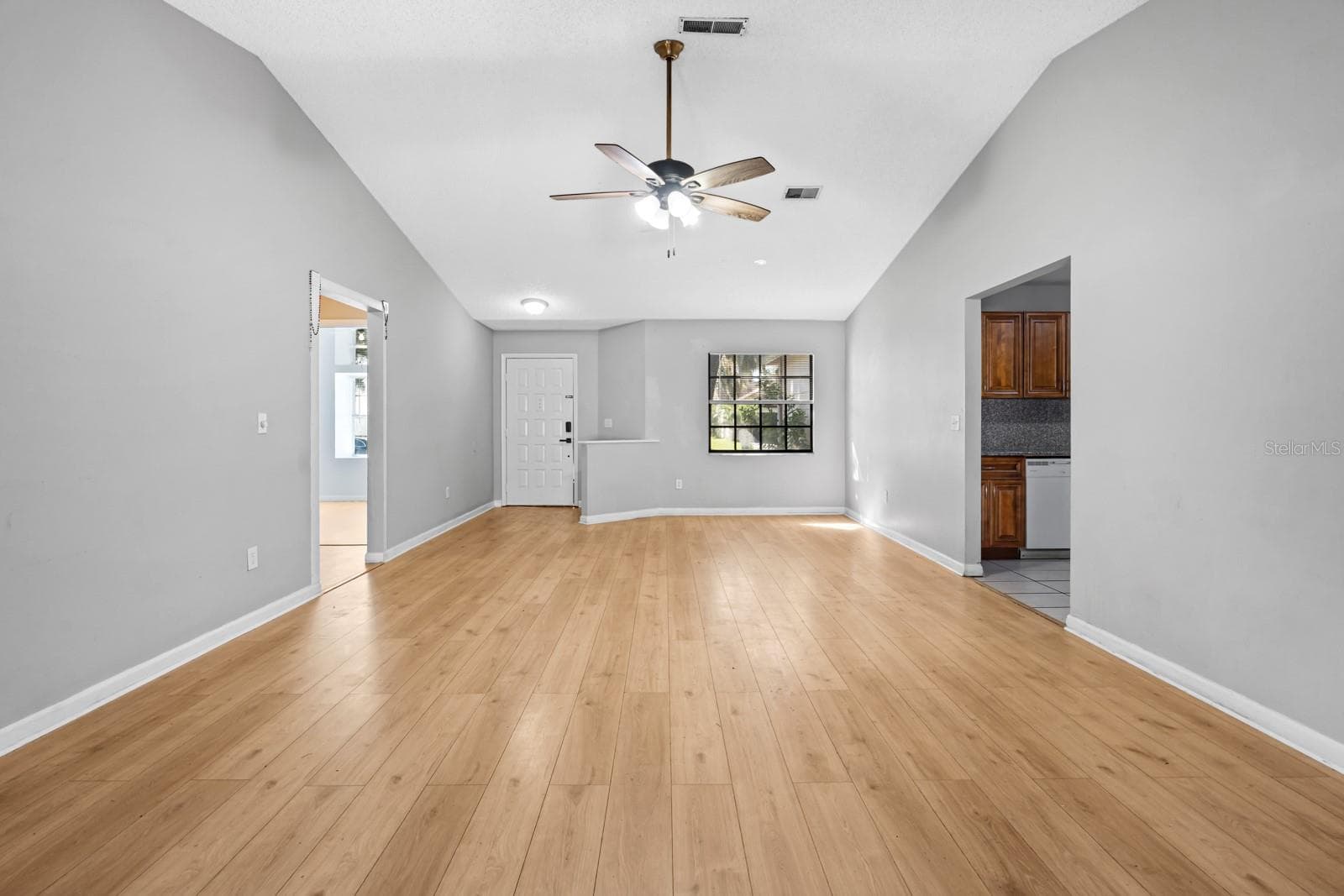 Single Family Residence at 12108 FRUITWOOD DR, RIVERVIEW, photo 31 of 42