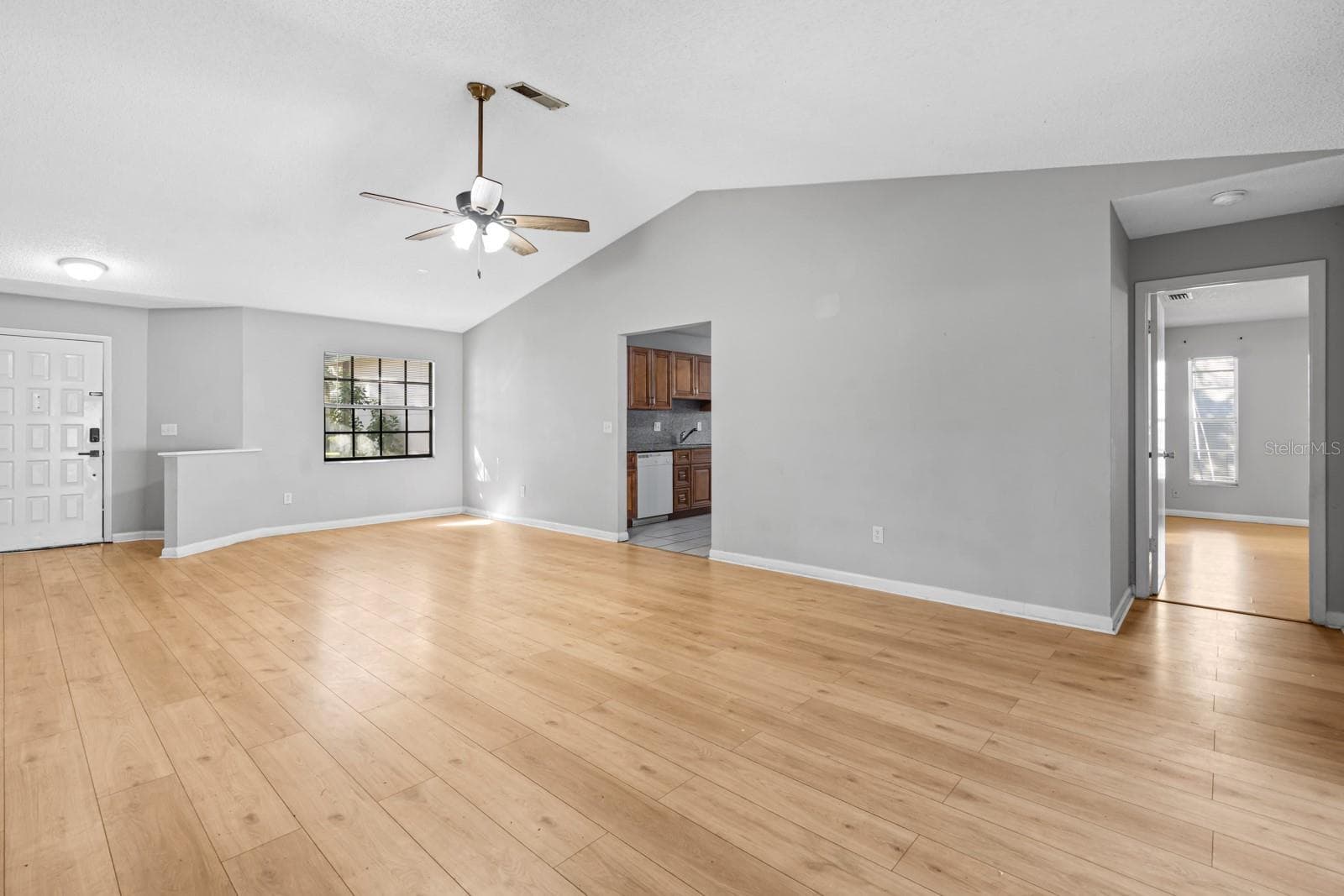 Single Family Residence at 12108 FRUITWOOD DR, RIVERVIEW, photo 32 of 42