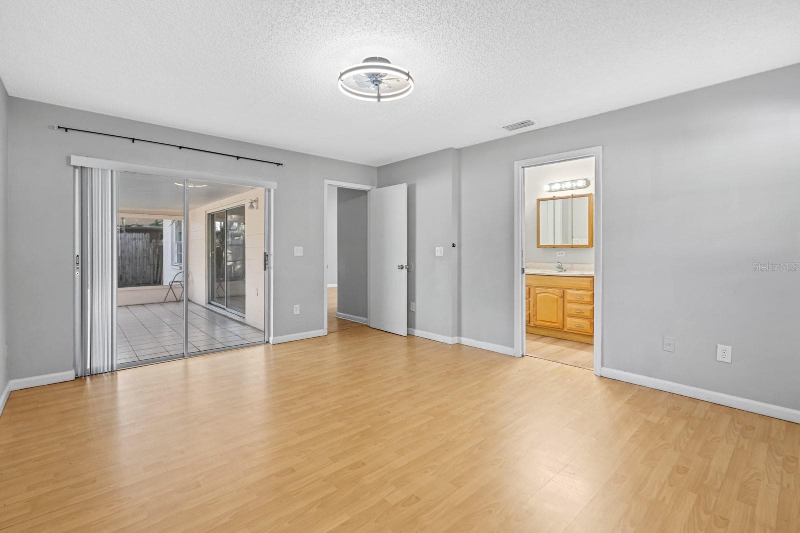 Single Family Residence at 12108 FRUITWOOD DR, RIVERVIEW, photo 33 of 42