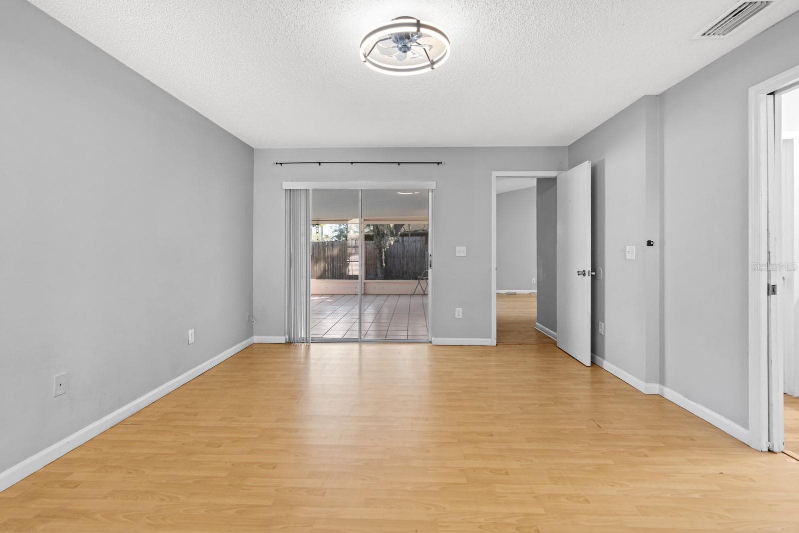 Single Family Residence at 12108 FRUITWOOD DR, RIVERVIEW, photo 34 of 42