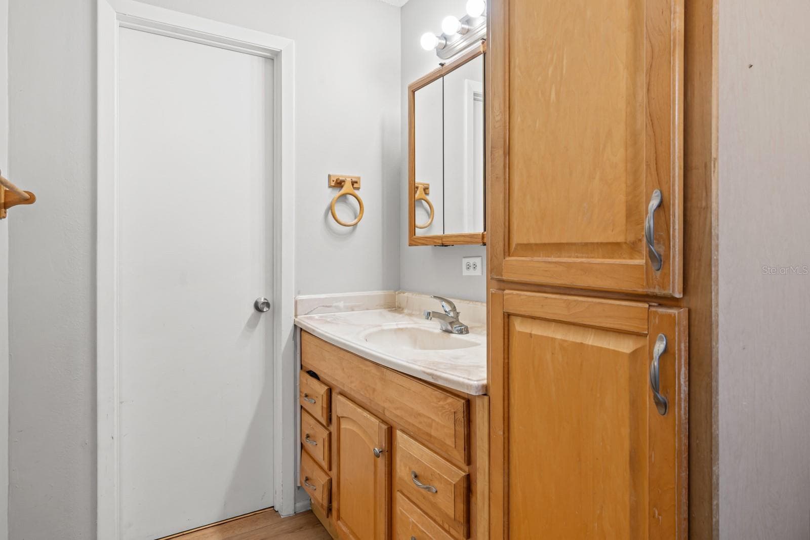 Single Family Residence at 12108 FRUITWOOD DR, RIVERVIEW, photo 36 of 42