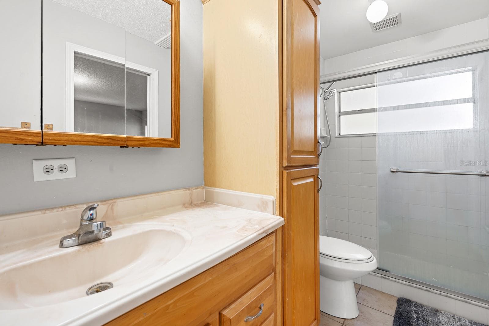 Single Family Residence at 12108 FRUITWOOD DR, RIVERVIEW, photo 37 of 42