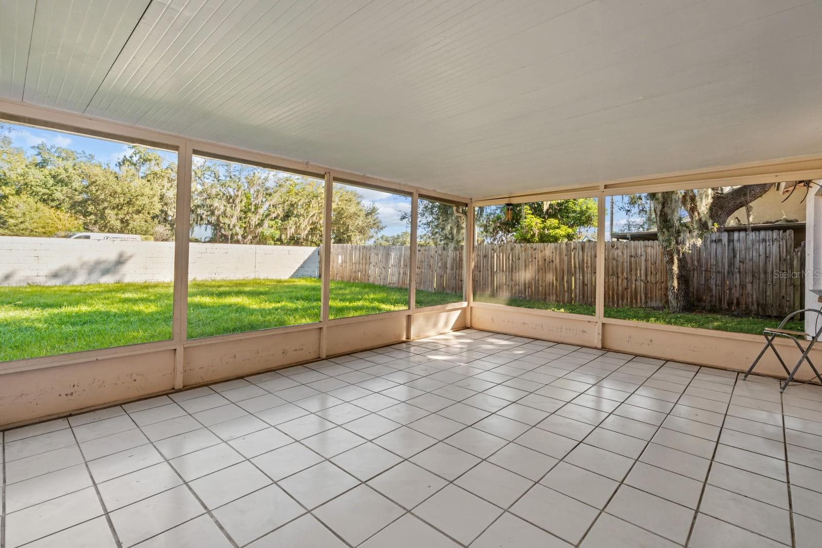 Single Family Residence at 12108 FRUITWOOD DR, RIVERVIEW, photo 38 of 42