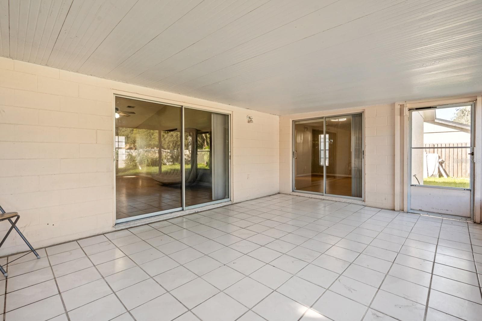 Single Family Residence at 12108 FRUITWOOD DR, RIVERVIEW, photo 39 of 42