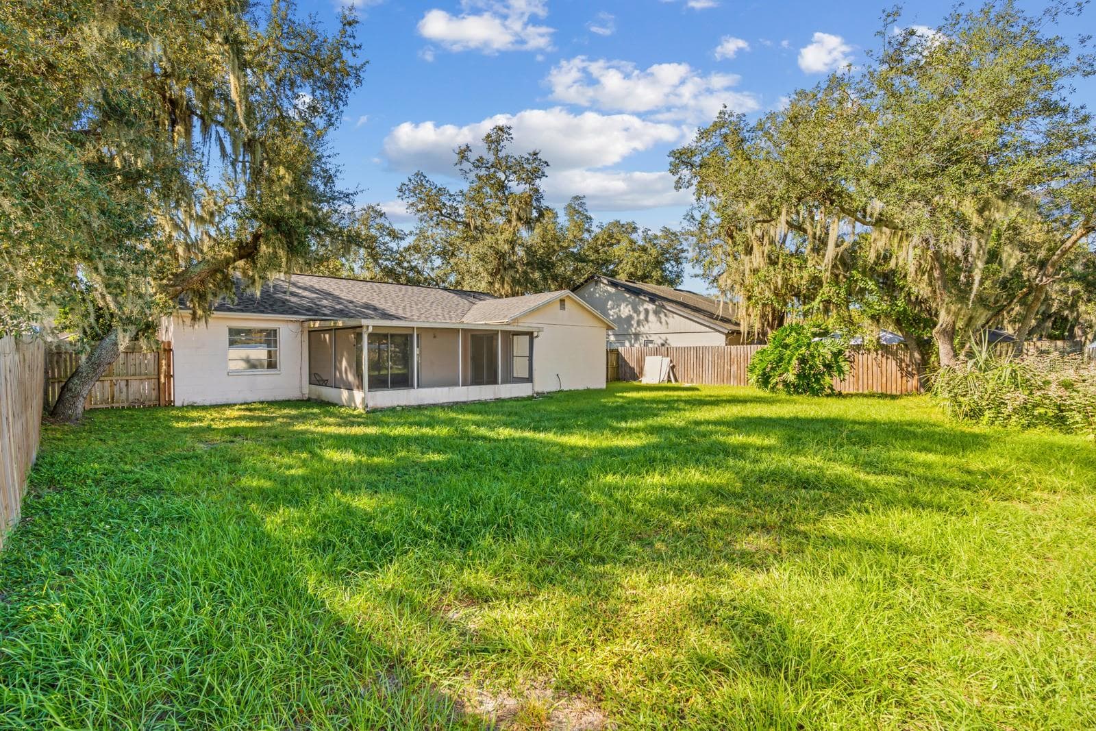 Single Family Residence at 12108 FRUITWOOD DR, RIVERVIEW, photo 41 of 42