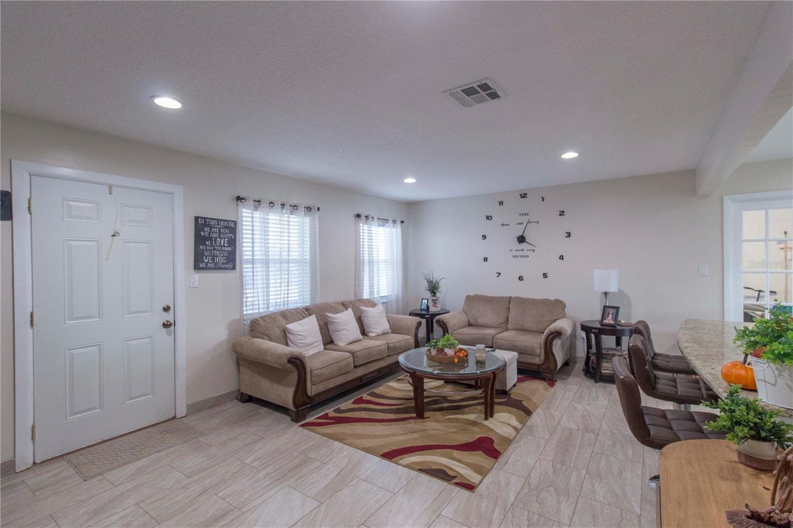 Single Family Residence at 214 DAHLIA DR, KISSIMMEE, photo 19 of 54