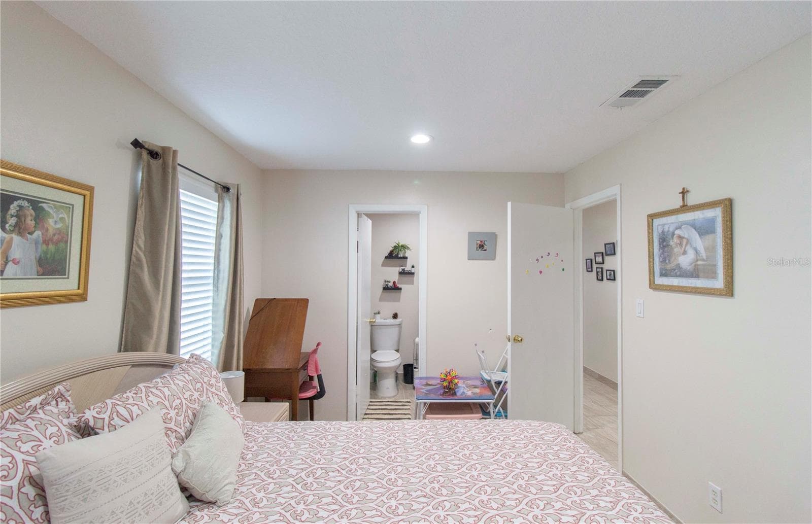 Single Family Residence at 214 DAHLIA DR, KISSIMMEE, photo 23 of 54