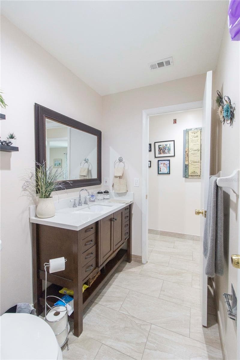 Single Family Residence at 214 DAHLIA DR, KISSIMMEE, photo 26 of 54