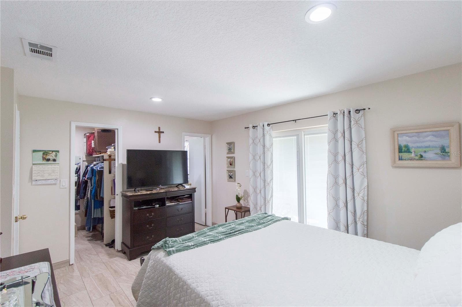 Single Family Residence at 214 DAHLIA DR, KISSIMMEE, photo 29 of 54