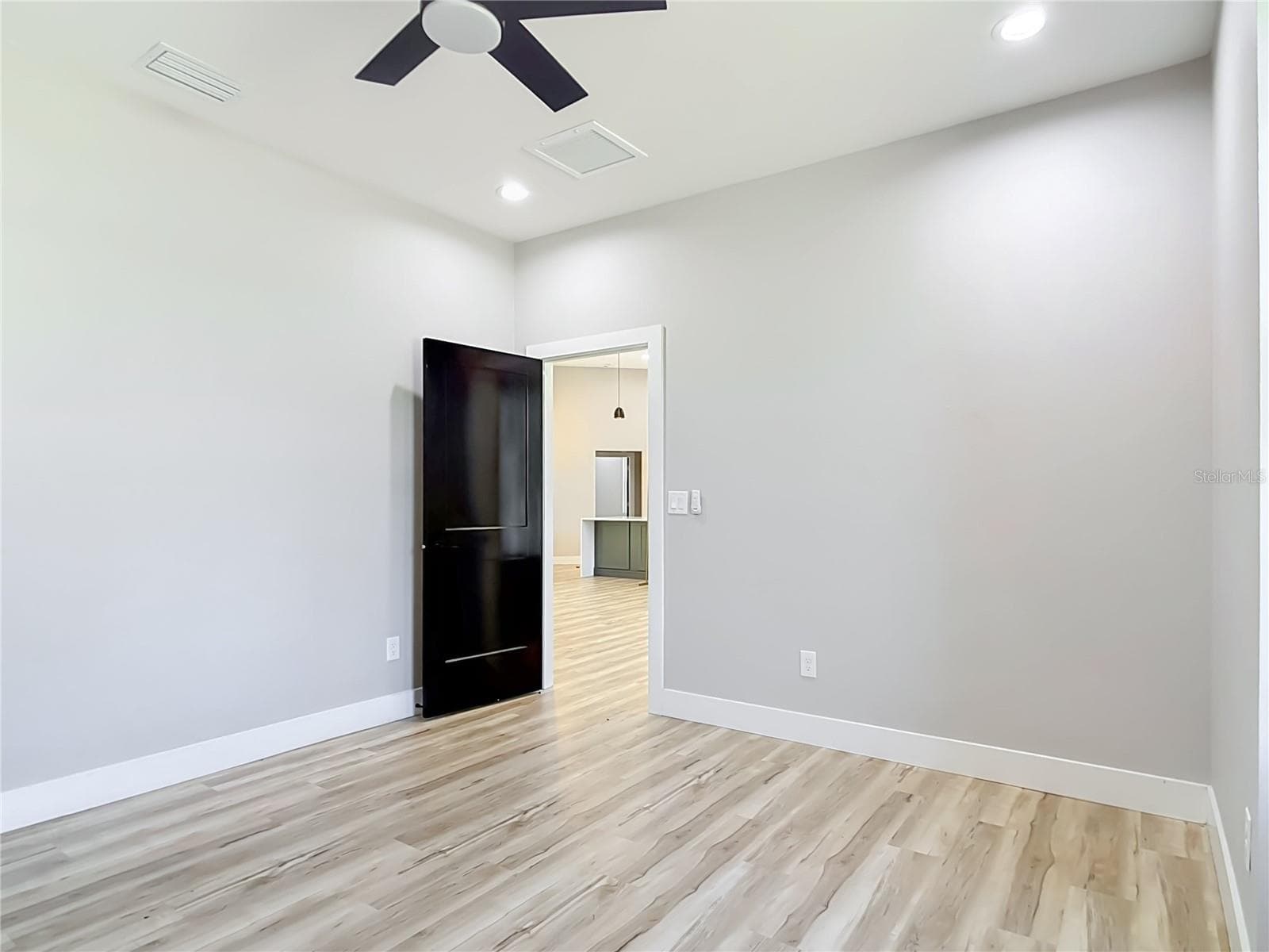 Single Family Residence at 17237 KELLOG AVE, PORT CHARLOTTE, photo 26 of 53