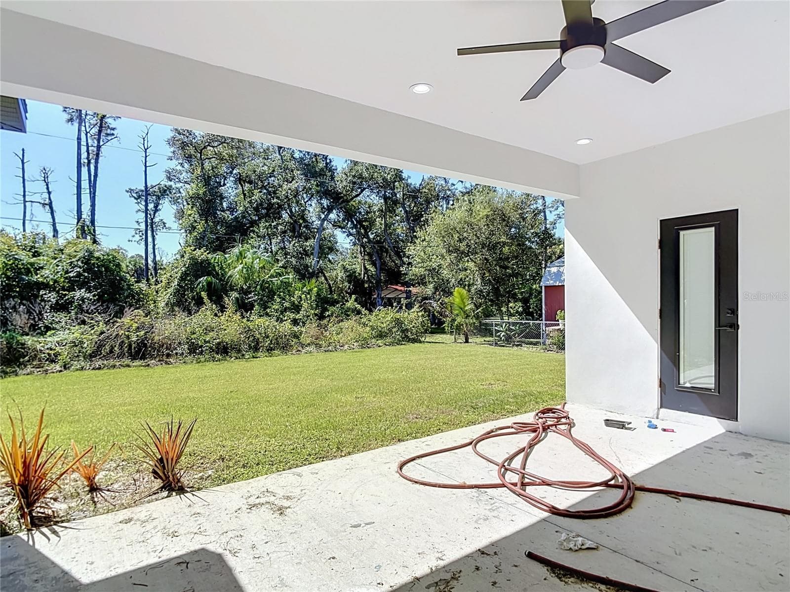 Single Family Residence at 17237 KELLOG AVE, PORT CHARLOTTE, photo 34 of 53