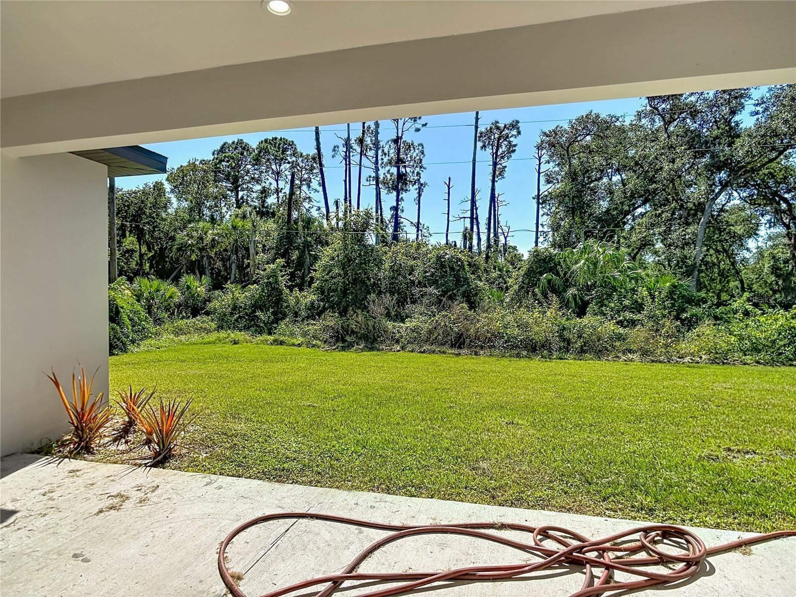 Single Family Residence at 17237 KELLOG AVE, PORT CHARLOTTE, photo 35 of 53