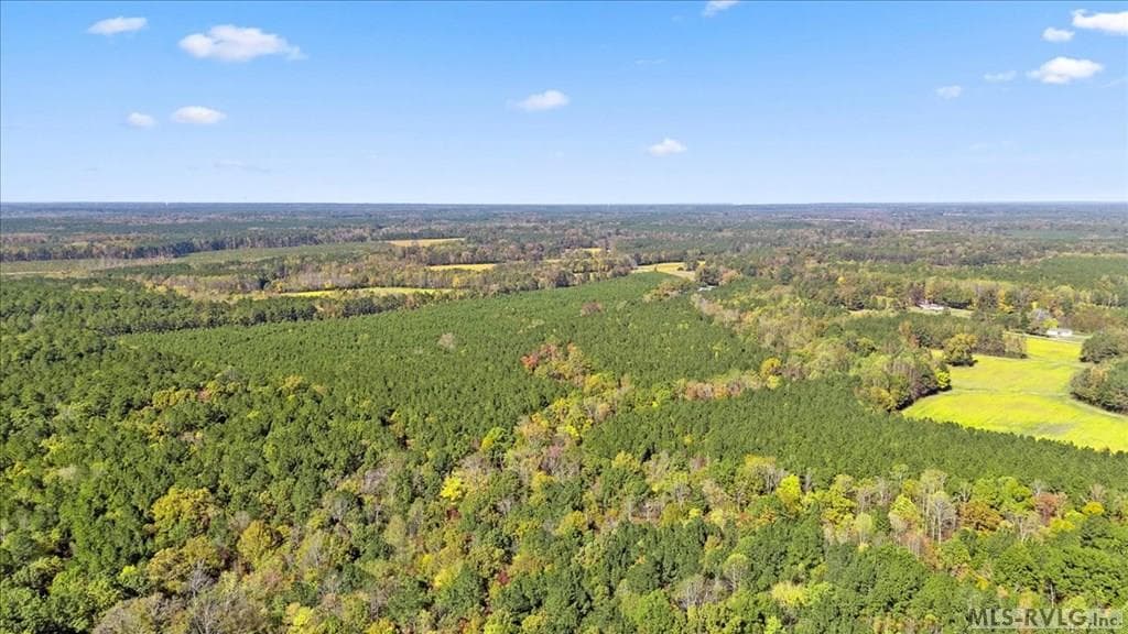Acreage,Residential Lot-Unrestricted,Farm,Single Wide Permitted,Double Wide Permitted,Modular On Frame Permitted,Unimproved Land at 372 Embro Odell Rd, Macon NC 27551, Macon, photo 11 of 13