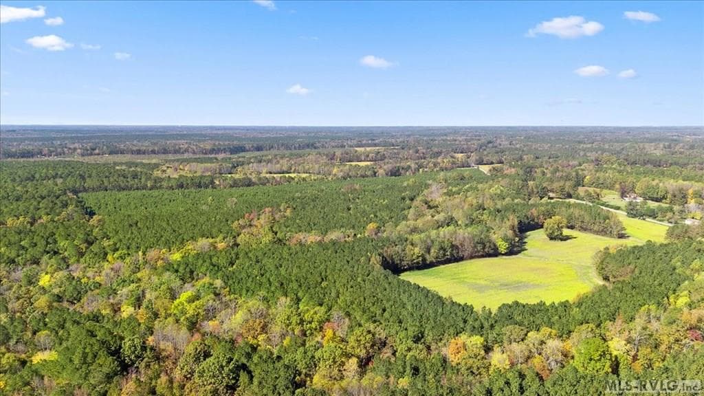 Acreage,Residential Lot-Unrestricted,Farm,Single Wide Permitted,Double Wide Permitted,Modular On Frame Permitted,Unimproved Land at 372 Embro Odell Rd, Macon NC 27551, Macon, photo 12 of 13