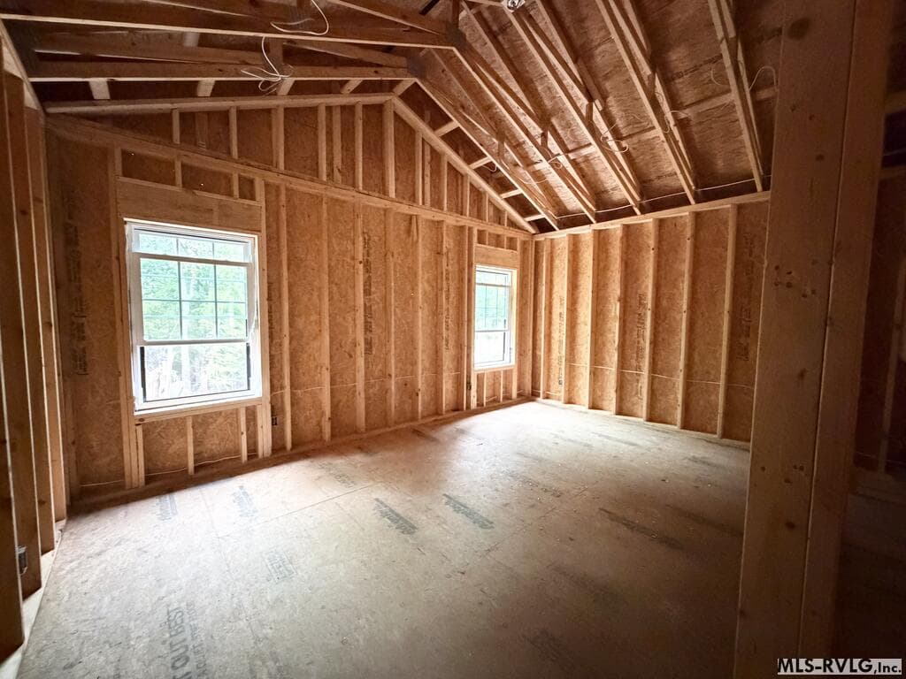 Residential/Vacation at 105 Tall Tree Dr, Littleton NC 27850, photo 11 of 13
