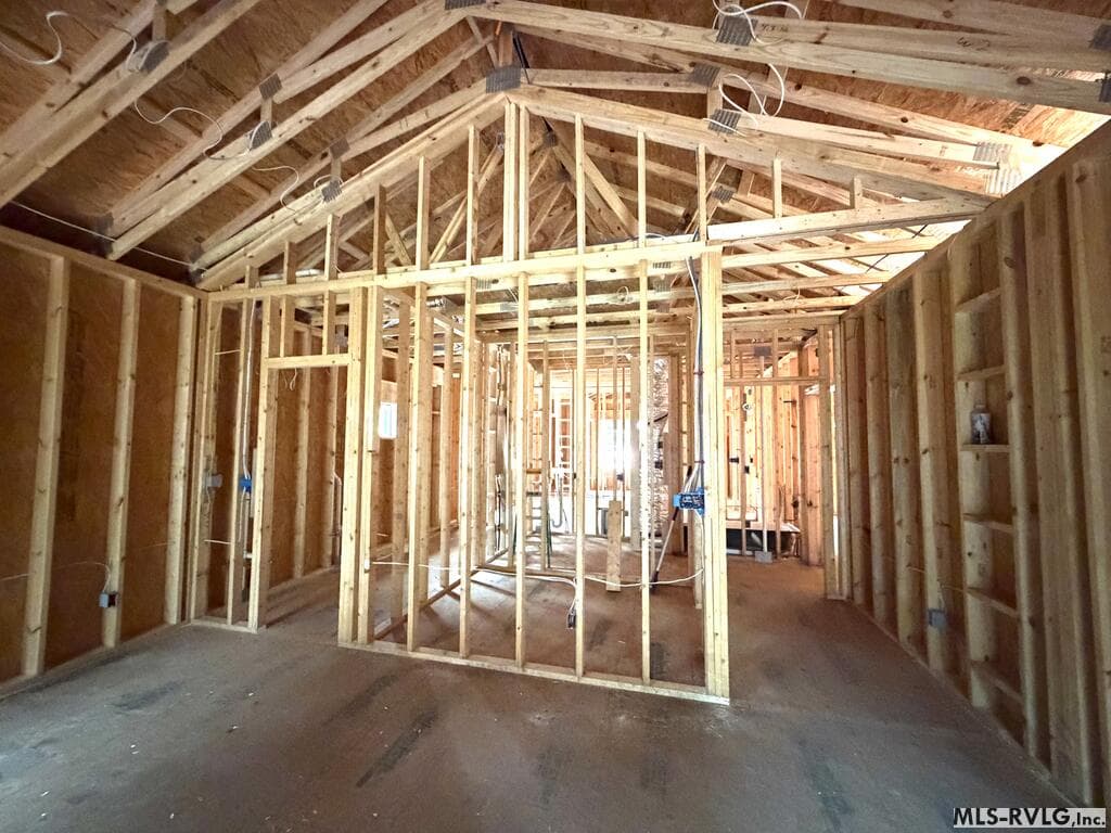 Residential/Vacation at 105 Tall Tree Dr, Littleton NC 27850, photo 12 of 13