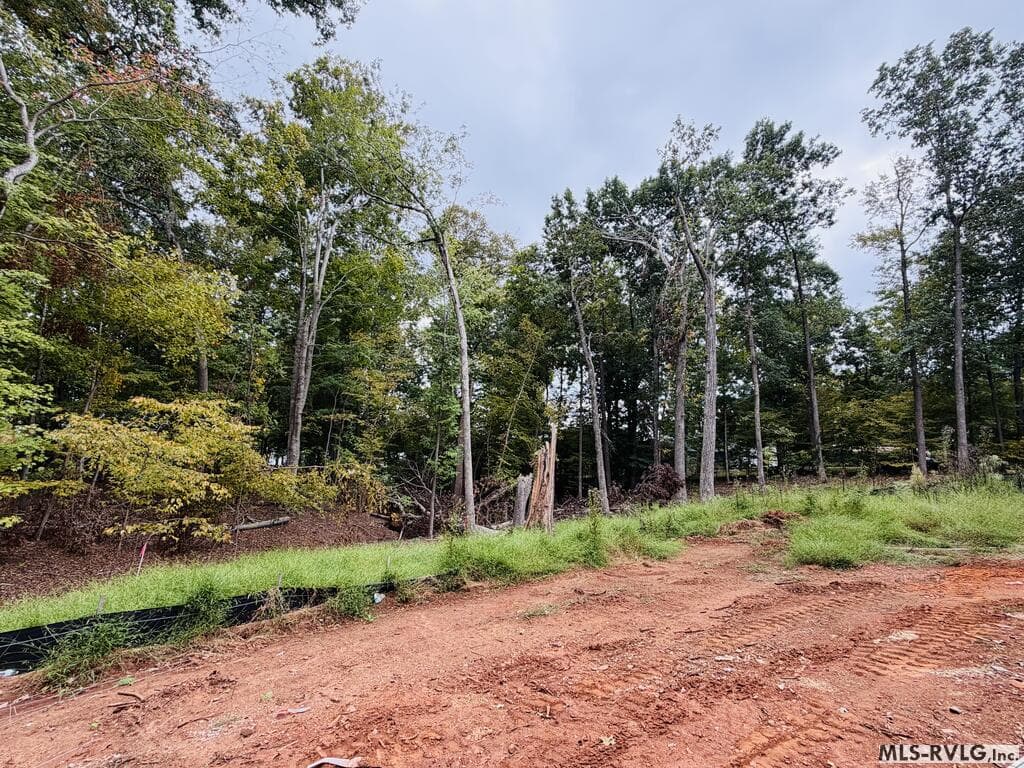 Residential/Vacation at 105 Tall Tree Dr, Littleton NC 27850, photo 13 of 13