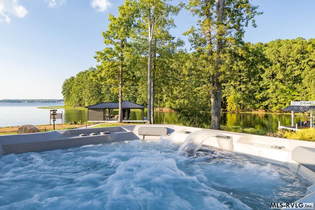 Residential/Vacation at 125 Fleming Meadows Drive, Littleton NC 27850, Littleton, photo 107 of 116