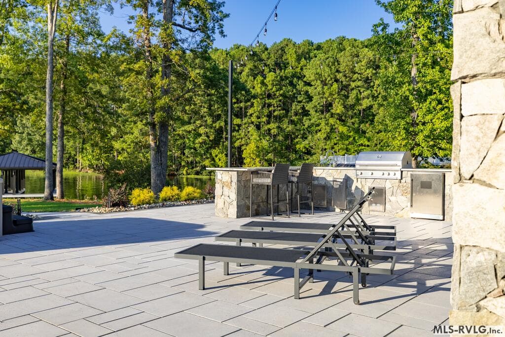 Residential/Vacation at 125 Fleming Meadows Drive, Littleton NC 27850, Littleton, photo 111 of 116