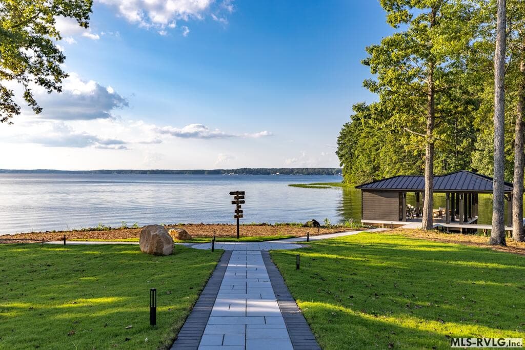 Residential/Vacation at 125 Fleming Meadows Drive, Littleton NC 27850, Littleton, photo 112 of 116