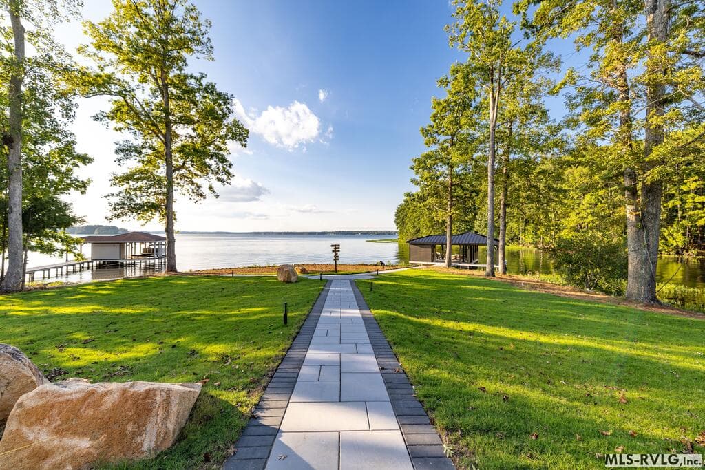 Residential/Vacation at 125 Fleming Meadows Drive, Littleton NC 27850, Littleton, photo 113 of 116