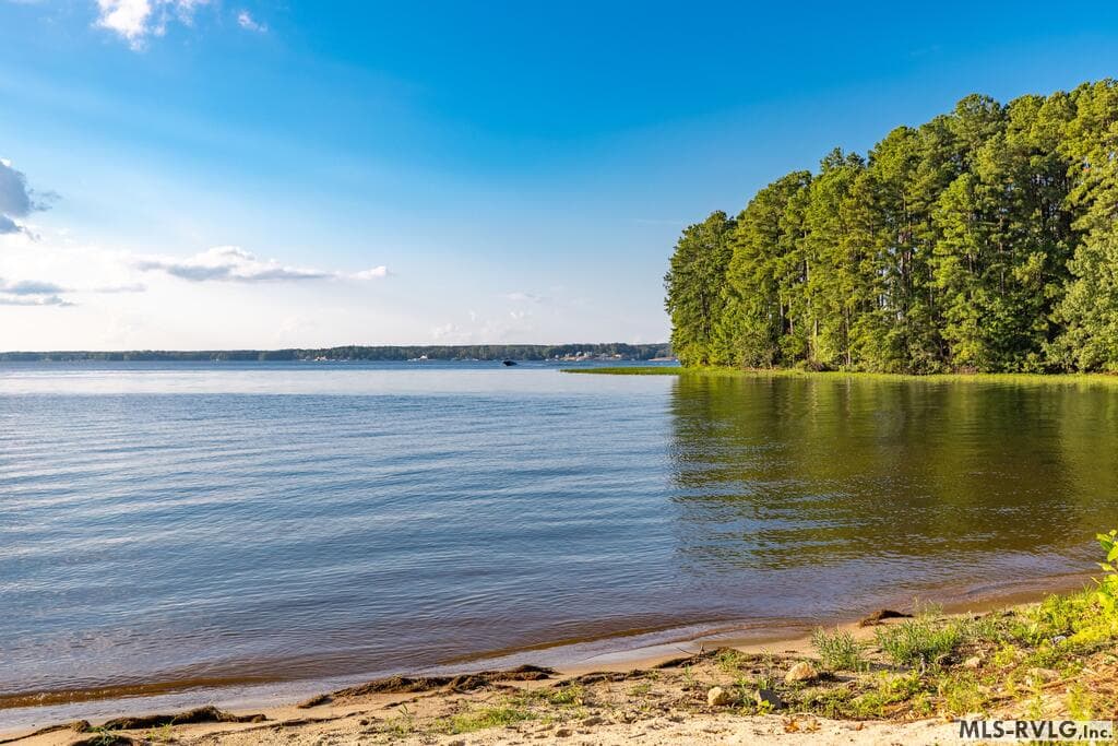 Residential/Vacation at 125 Fleming Meadows Drive, Littleton NC 27850, Littleton, photo 114 of 116