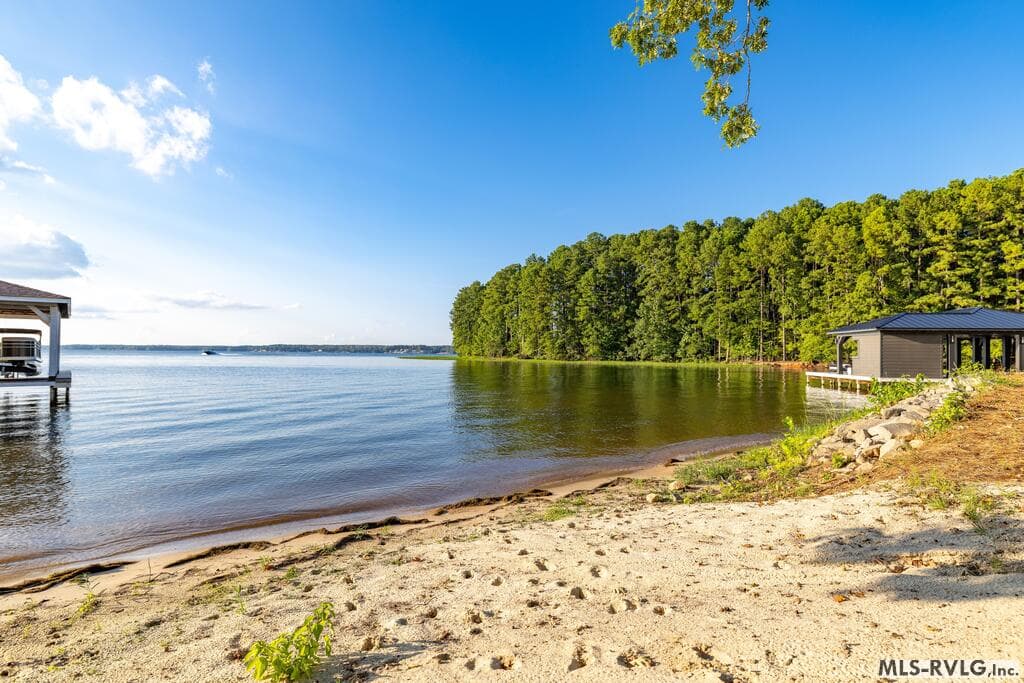 Residential/Vacation at 125 Fleming Meadows Drive, Littleton NC 27850, Littleton, photo 115 of 116