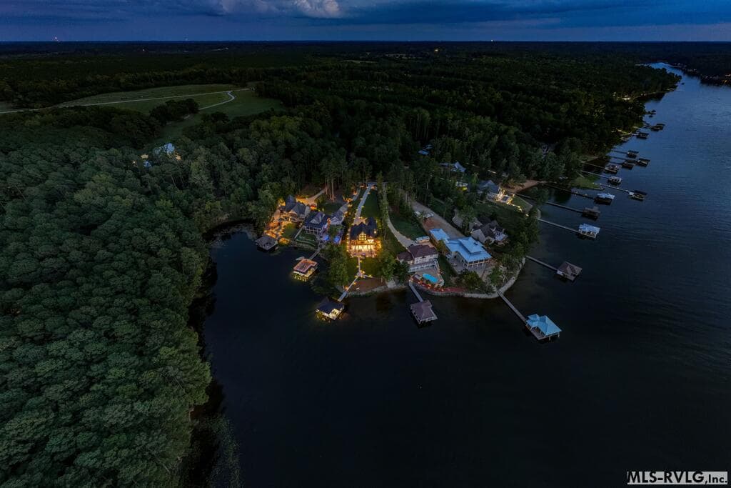 Residential/Vacation at 125 Fleming Meadows Drive, Littleton NC 27850, Littleton, photo 12 of 116