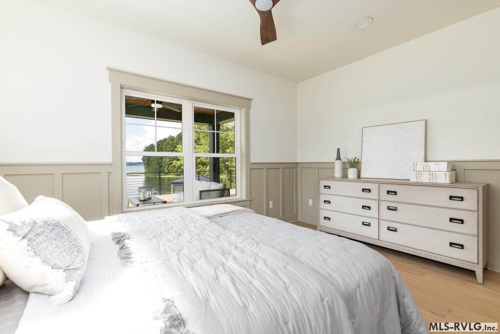 Residential/Vacation at 125 Fleming Meadows Drive, Littleton NC 27850, Littleton, photo 35 of 116