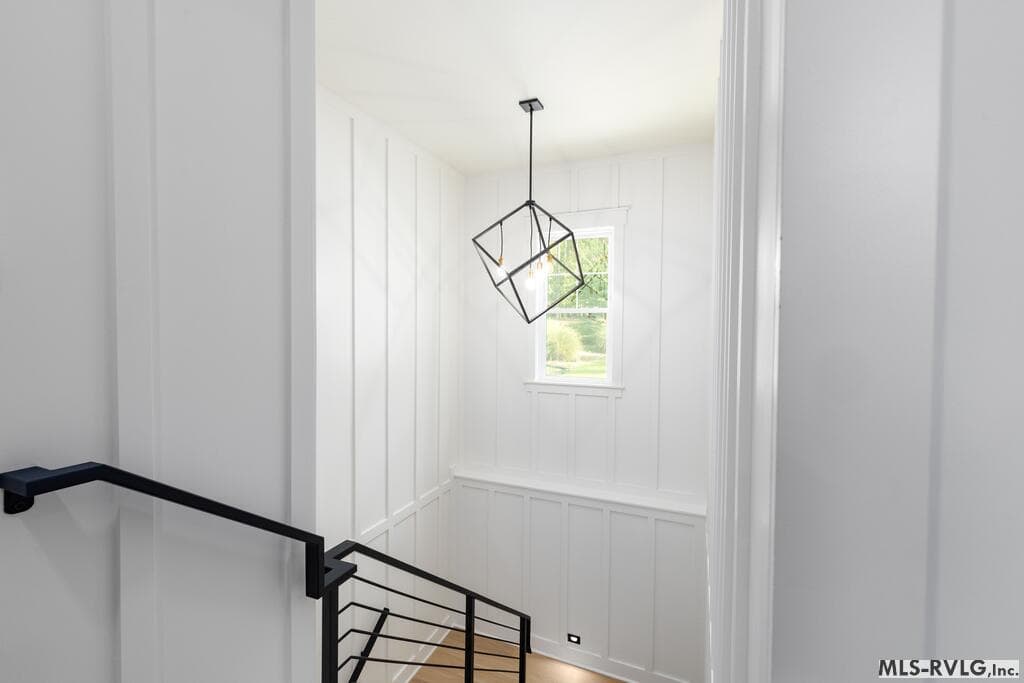 Residential/Vacation at 125 Fleming Meadows Drive, Littleton NC 27850, Littleton, photo 54 of 116