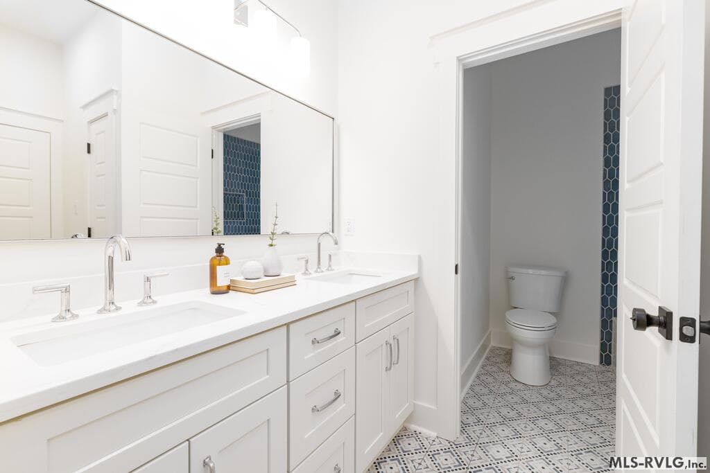 Residential/Vacation at 125 Fleming Meadows Drive, Littleton NC 27850, Littleton, photo 58 of 116